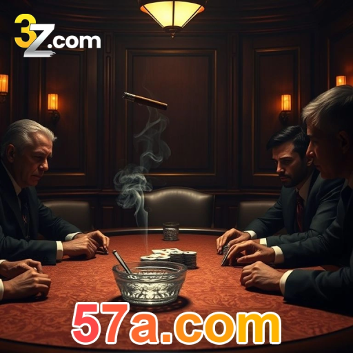 Promoções Especiais