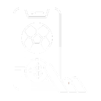 57a com Apostas Esportivas