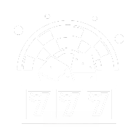 57a com Cassino Online